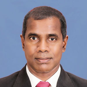 pasan rathnayaka