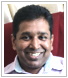 asst director planning