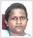 asst director planning