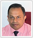 asst director