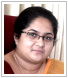 asst secretary admin