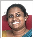 deputy director planning