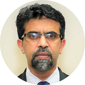 ජී.එච්.එම්.ඒ. ප්රේමසිංහ මහතා Image