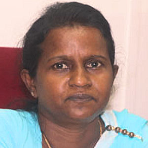 pasan rathnayaka