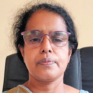 pasan rathnayaka