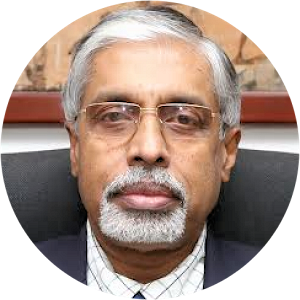 මහාචාර්ය එස්.බී.එස්.අබේකෝන් මැතිතුමා Image