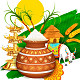 thai pongal