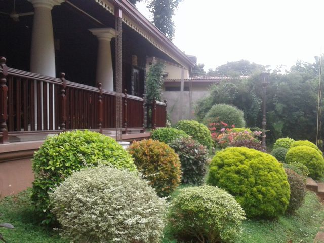 10 landscaping 03