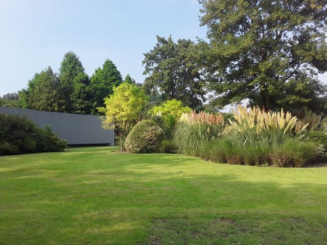 10 landscaping 03